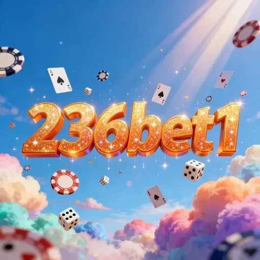 236bet1 logo