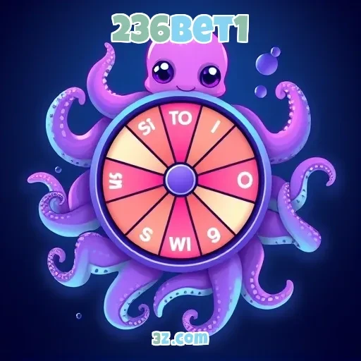 A Revolução dos Esports no 236bet1: Apostas e Emoções