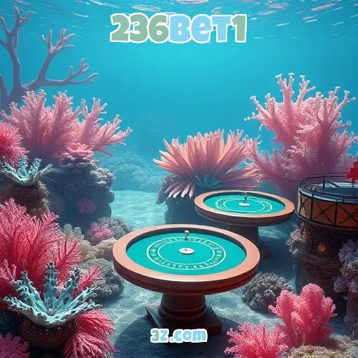 236bet1 Jogos ao Vivo