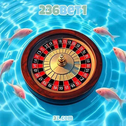 Esportes no 236bet1: Diversão e Emoção em Cada Apostar